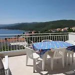 With Parking Space Rabac, Labin - 2340 * Rabac
