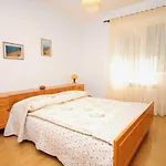 With Parking Space Rabac, Labin - 2340 *