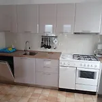 With Parking Space Rabac, Labin - 2340 * Rabac