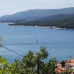 With Parking Space Rabac, Labin - 2340 *