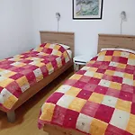 With Parking Space Rabac, Labin - 2340 Rabac