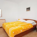 With Parking Space Rabac, Labin - 2340 *
