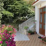 With Parking Space Rabac, Labin - 2340 Appartamento