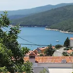 Appartamento With Parking Space Rabac, Labin - 2340