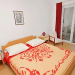 Apartamento With Parking Space Rabac, Labin - 2340 Rabac