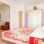 Appartamento With Parking Space Rabac, Labin - 2340 *