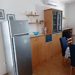 With Parking Space Rabac, Labin - 2340 Rabac