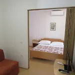 With Parking Space Rabac, Labin - 2340 Apartamento