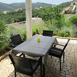 Apartamento With Parking Space Rabac, Labin - 2340 *