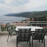 With Parking Space Rabac, Labin - 2340 * Rabac