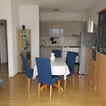 With Parking Space Rabac, Labin - 2340