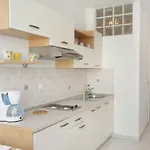 With Parking Space Rabac, Labin - 2340 Appartamento *