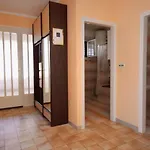 With Parking Space Rabac, Labin - 2340 Appartamento