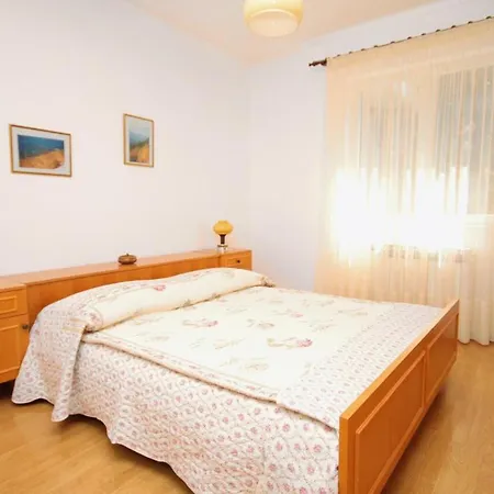 With Parking Space Rabac, Labin - 2340 *