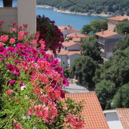 With A Parking Space Rabac, Labin - 2340 * Рабац