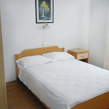 With Parking Space Rabac, Labin - 2340 *