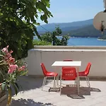 With Parking Space Rabac, Labin - 2340 Apartman Rabac