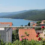 With Parking Space Rabac, Labin - 2340 * Rabac