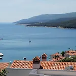 With Parking Space Rabac, Labin - 2340 Apartman