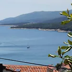With Parking Space Rabac, Labin - 2340 Rabac
