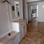 With Parking Space Rabac, Labin - 2340 *