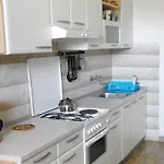 With Parking Space Rabac, Labin - 2340 Apartman