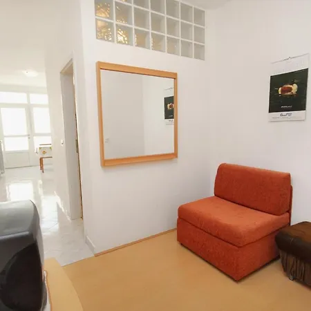 With Parking Space Rabac, Labin - 2340 * غاباس